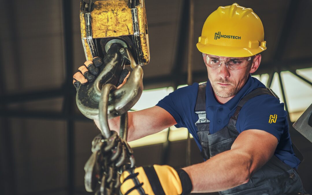 GA1 Certification and Inspection