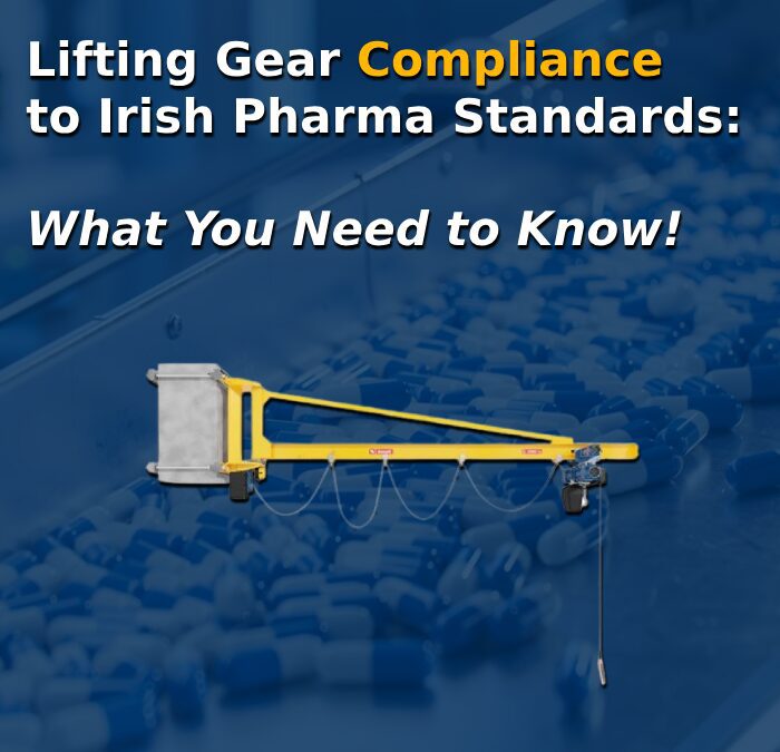 The Role of Employee Training in Maintenance Process Optimization: A Smart Investment for Lifting Solutions