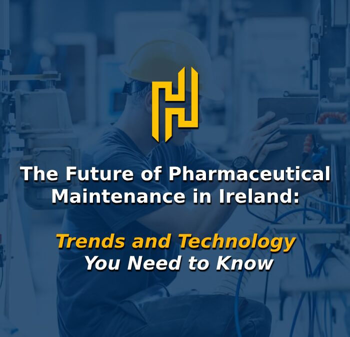 The Role of Employee Training in Maintenance Process Optimization: A Smart Investment for Lifting Solutions