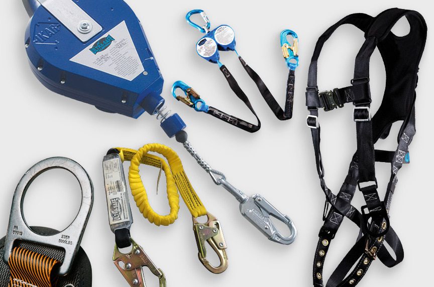 how-to-perform-harness-inspection-personal-fall-protection