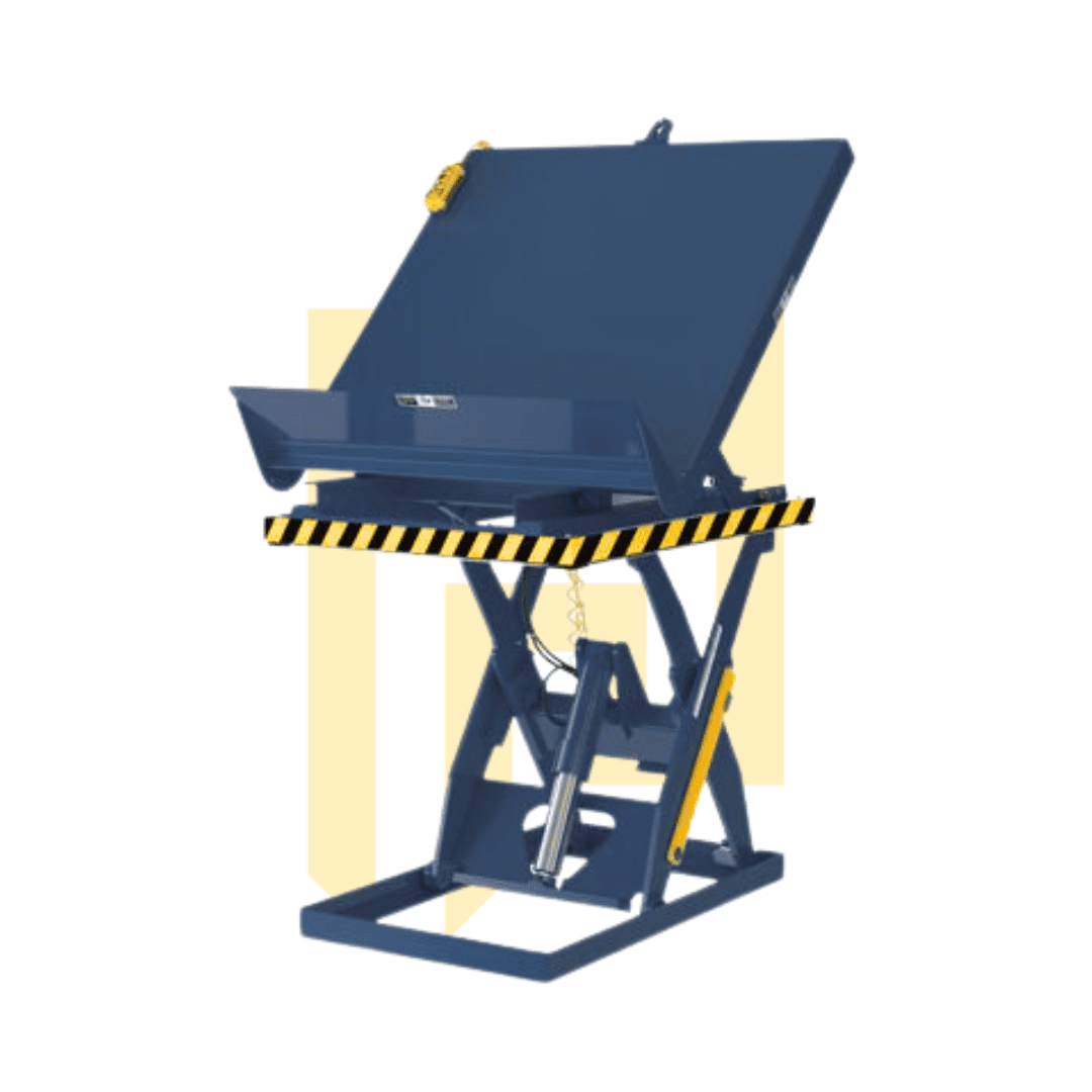 Tilt Scissor
