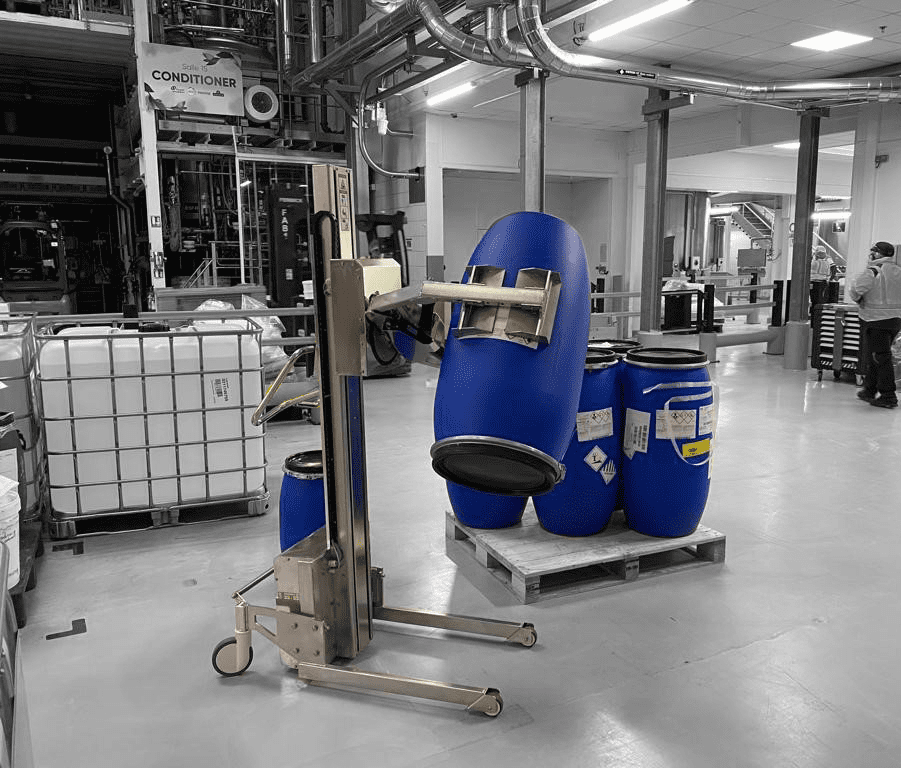 R.205-SS-Solution-Reglift