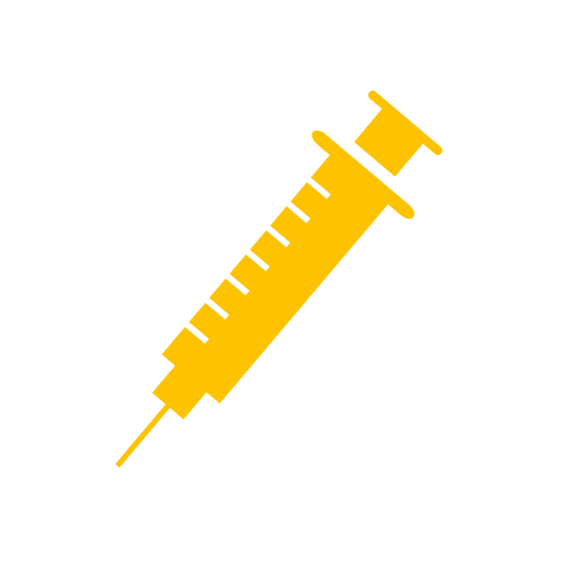 Sterile Injectables & Vaccine Lines