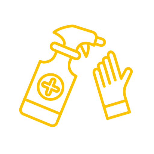 Biologics, Fill-Finish & Aseptic Zones