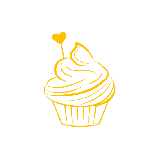 Bakery & Pastry Plants